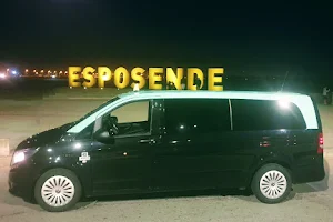 Táxis Esposende image