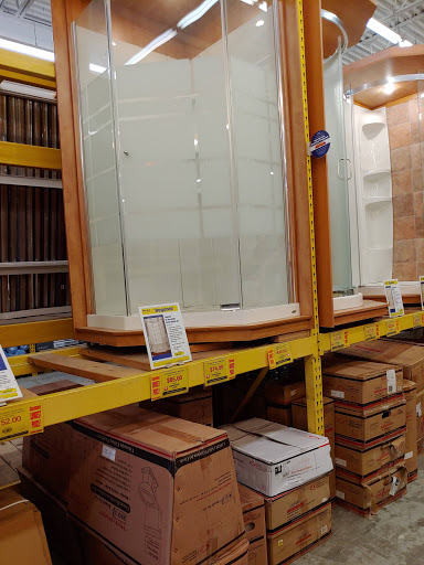 Home Improvement Store «Bargain Outlet», reviews and photos, 20 Pilla Dr, Warwick, RI 02886, USA