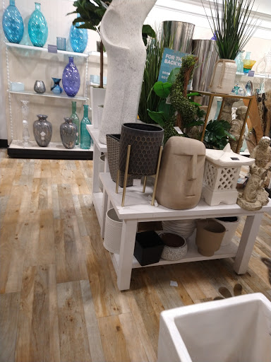 Department Store «HomeGoods», reviews and photos, 1010 E Bidwell St, Folsom, CA 95630, USA