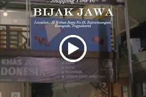 Bijak Jawa Store image