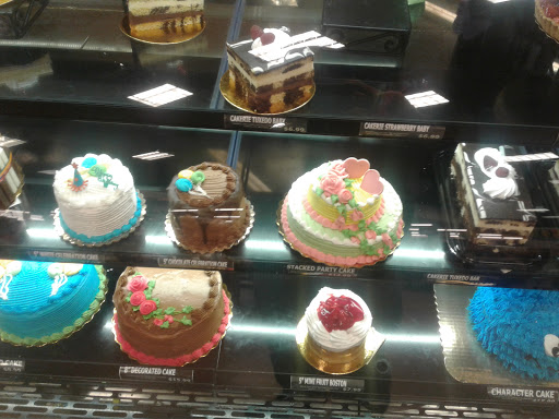 Grocery Store «Albertsons», reviews and photos, 161 W Prairie Ave, Hayden, ID 83835, USA