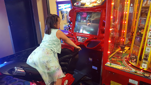 Bowling Alley «Prairie Lanes», reviews and photos, 430 Clarmar Dr, Sun Prairie, WI 53590, USA