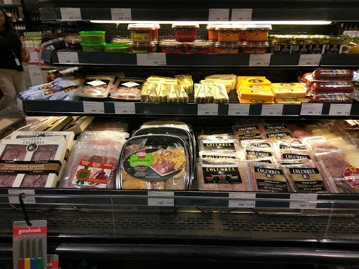 Wine Store «BevMo!», reviews and photos, 5820 Sepulveda Blvd, Van Nuys, CA 91411, USA