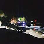 Photo n°1 de l'avis de Cristina.s fait le 04/09/2018 à 23:33 sur le  Ristorante Torre Capovento à Sperlonga