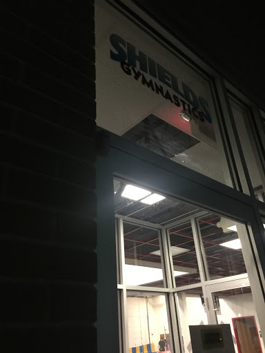 Gymnastics Center «Shields Gymnastics», reviews and photos, 17 Minneakoning Rd, Flemington, NJ 08822, USA