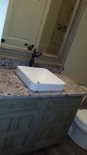 Plumber «M.E. Plumbing, LLC», reviews and photos, 925 S Austin St, Seguin, TX 78155, USA