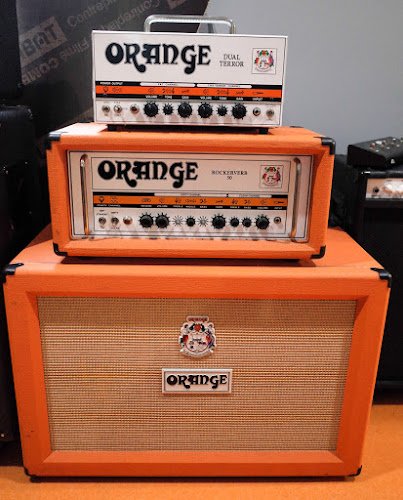 Opinii despre Centre de ressources des musiques actuelles Bas-Rhin Nord în Strasbourg - Association