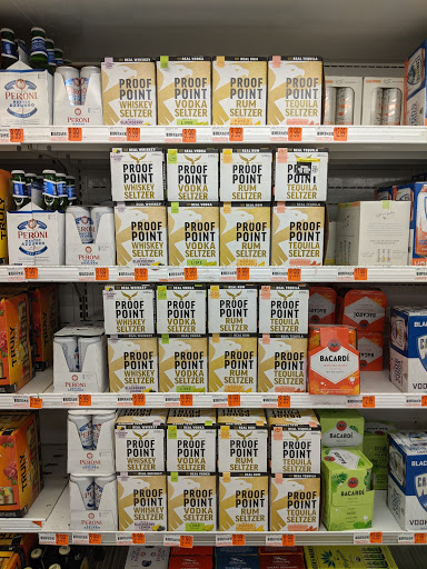 Grocery Store «Rouses Market», reviews and photos, 50 Park Pl Dr, Covington, LA 70433, USA