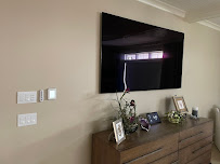 Eisen AV - Photo 9 - Car repair in Grand Haven, MI, Muskegon