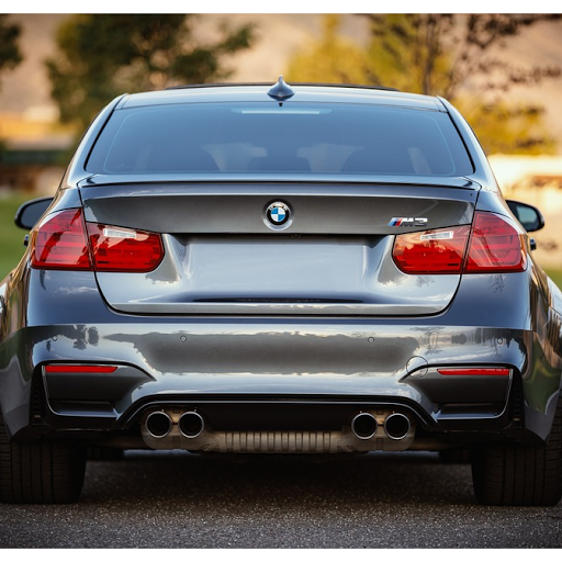 Used Car Dealer «Next Ride LLC», reviews and photos, 4101 LA-19, Zachary, LA 70791, USA