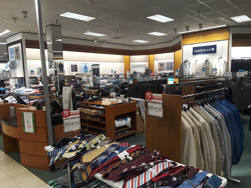 Department Store «Belk», reviews and photos, 150 Pearl Nix Pkwy, Gainesville, GA 30501, USA