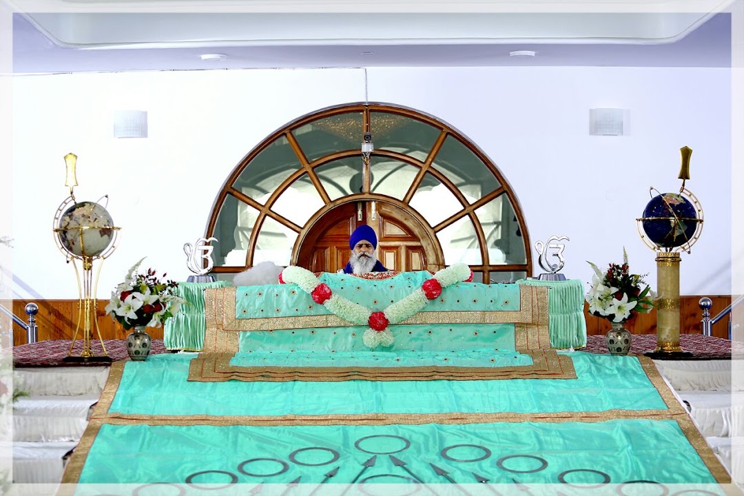 Mangalphotogallery