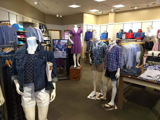 Clothing Store «L.L. Bean», reviews and photos, 3710 Route 9 South, Freehold, NJ 07728, USA