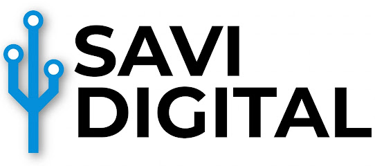 Savi Digital