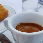 Photo n°17 de l'avis de Gabi.i fait le 31/05/2019 à 17:28 sur le  Miranapoli à Naples