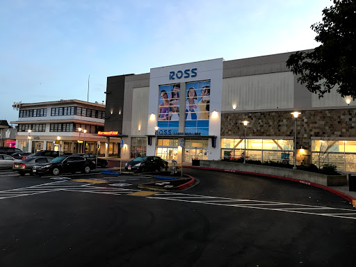 Boutique Daly City