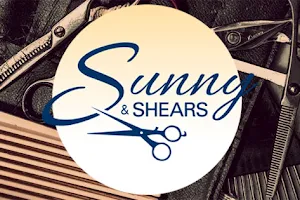 Sunny & Shears image