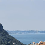 Photo n°4 de l'avis de Kornelia.u fait le 31/08/2021 à 18:31 sur le  Residence La Filanda à Costermano sul Garda