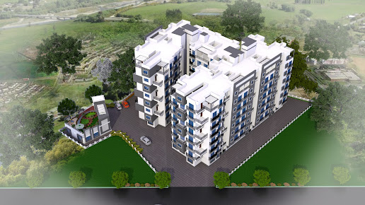 Google Maps image 15