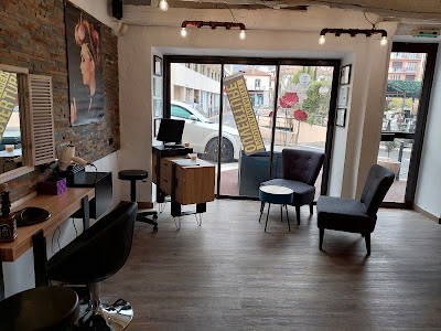 Freestyle coiffure à Vence