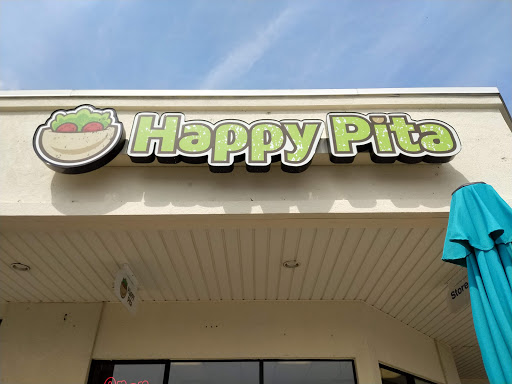 Shopping Mall «Lincoln Court Shopping Center», reviews and photos, 215 Lancaster Ave, Frazer, PA 19355, USA