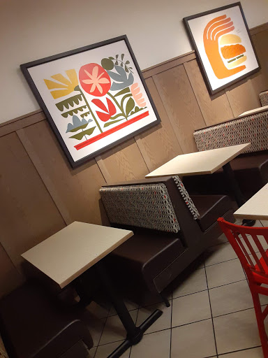 Fast Food Restaurant «Chick-fil-A», reviews and photos, 1761 Dunlawton Ave, Port Orange, FL 32127, USA