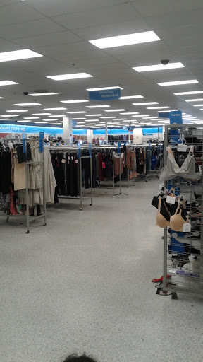 Clothing Store «Ross Dress for Less», reviews and photos, 1609 Caldwell Blvd, Nampa, ID 83651, USA