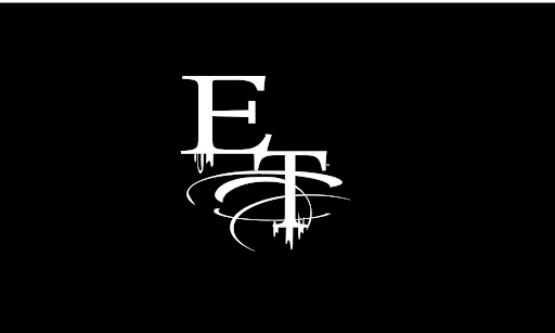 Tattoo Shop «Emotionz Tattoos», reviews and photos, 7490 Old National Hwy, Riverdale, GA 30296, USA