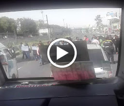 Hotel San Lorenzo photo