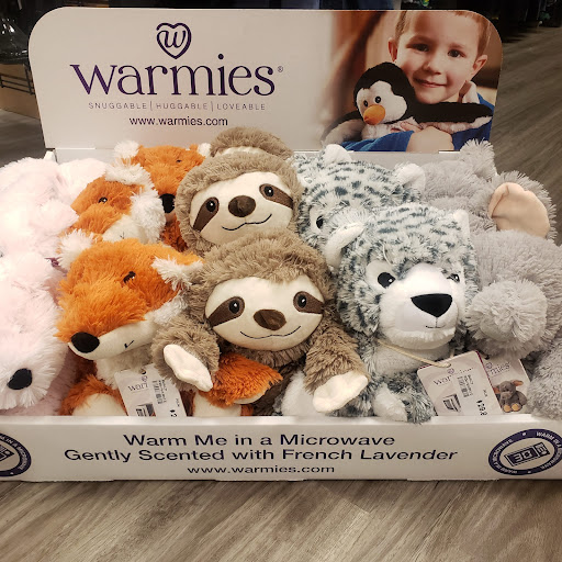 Childrens Store «Kid to Kid», reviews and photos, 95 Seaboard Ln #105, Brentwood, TN 37027, USA