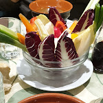 Photo n°2 de l'avis de Eli. fait le 16/12/2019 à 23:04 sur le  Al Vecchio Rio à Alessandria