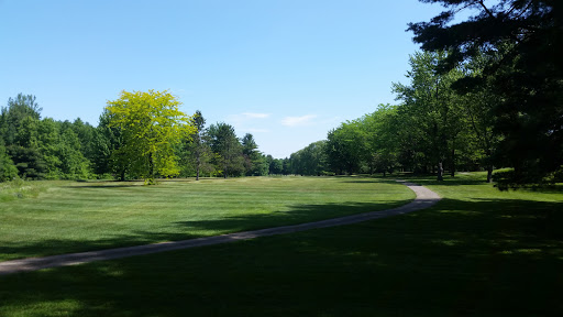 Golf Club «Kimberley Oaks Golf Club», reviews and photos, 1100 W Walnut St, St Charles, MI 48655, USA