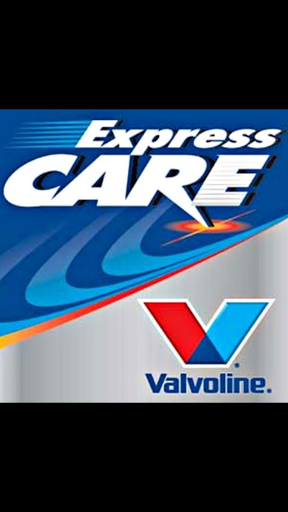 Auto Repair Shop «Big T Tire - Valvoline Express Care», reviews and photos, 6793 Hwy 53, Dawsonville, GA 30534, USA