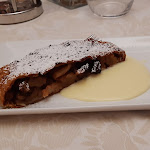 Photo n°7 de l'avis de Rosaria.a fait le 21/09/2023 à 14:13 sur le  Hotel Holiday à Dimaro