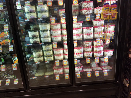 Grocery Store «ACME Markets», reviews and photos, 2400 Delaware Ave, North Wildwood, NJ 08260, USA