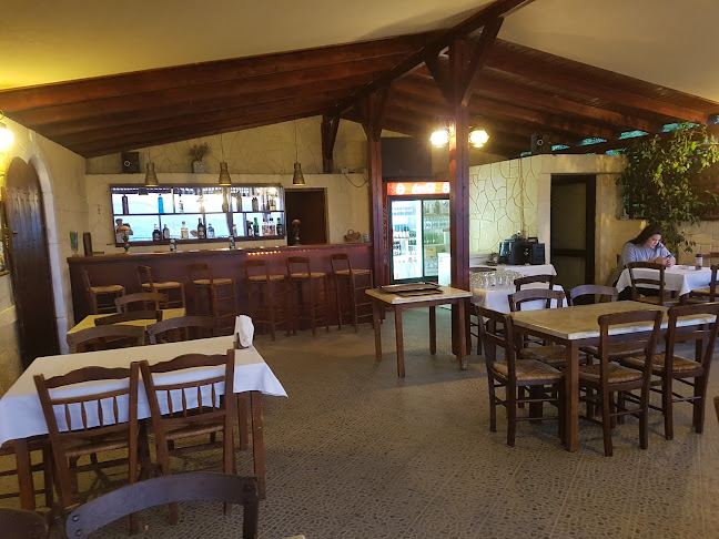 Λεωφ. Ταγματάρχη Τζουλάκη 27, Αγ. Μύρωνας 700 13