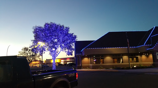 Bank «Gate City Bank», reviews and photos