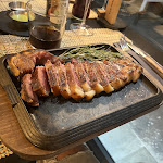 Photo n°1 de l'avis de Daniele.e fait le 18/10/2023 à 20:25 sur le  Sapori d'Italia à Rome