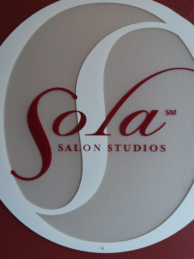 Beauty Salon «Hair Options Salon», reviews and photos, 3190 S Central Expy #510, McKinney, TX 75070, USA