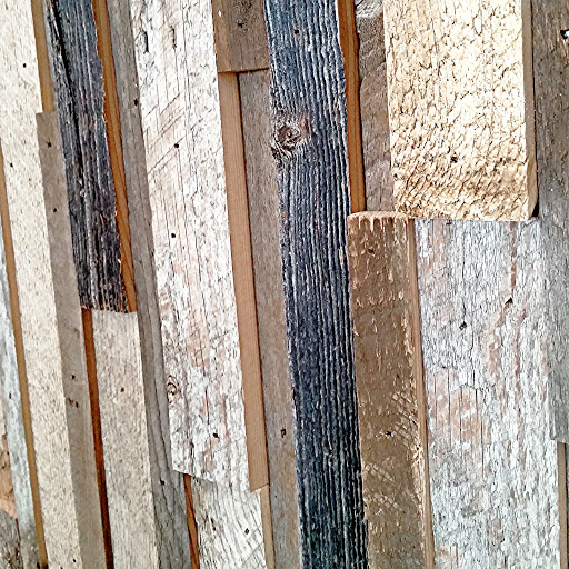 Hair Salon «The Salon», reviews and photos, 1815 Radio Dr j, Woodbury, MN 55125, USA