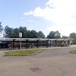 Fietsenstalling Station Loppersum