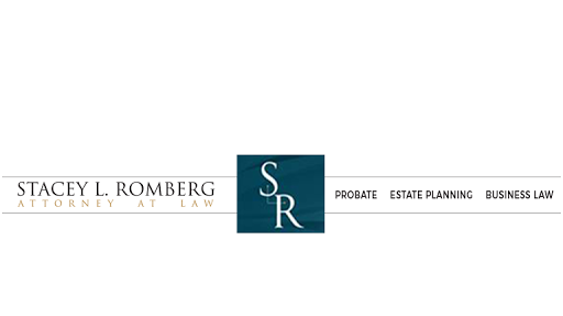 Attorney «Stacey Romberg, Attorney at Law», reviews and photos