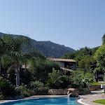 Photo n°3 de l'avis de Laura.o fait le 22/09/2020 à 06:20 sur le  Cruccuris Resort - Adults Only à Villasimius