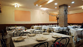 Ristorante La Carmencita 2 Di Gennaro Di Perna 80057 Sant'Antonio Abate