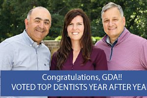 Gainesville Dental Associates image