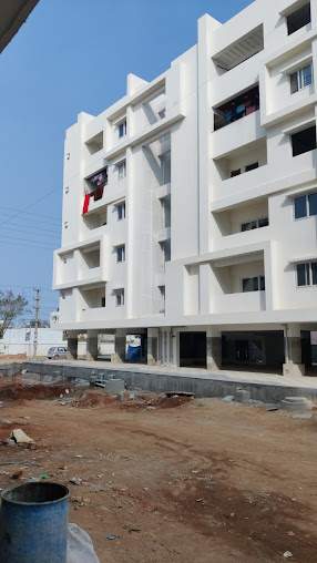 Google Maps image 30