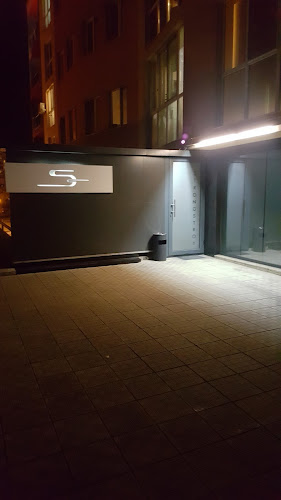 "Стронг строй" ООД - Шумен