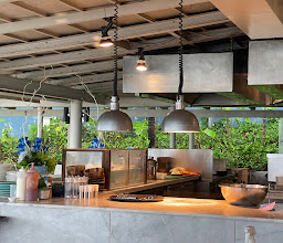 Sea Salt Lounge & Grill photo