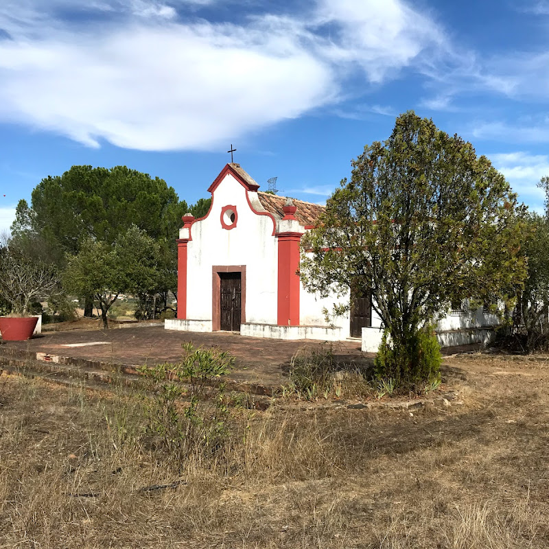 Sant’Ana Church