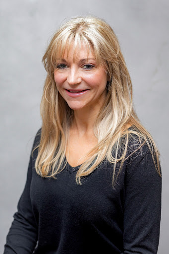 Explore gap filler tattoo filler ideas for a woman, creative tattoo ideas in Chesapeake, available at Dermacare of Hampton Roads